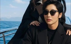 天芳悦潭温泉度假村